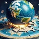 Charla en Ciencia/Aviacion Antimagufos