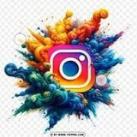 Facebook & Instagram_Id_ Seller💸