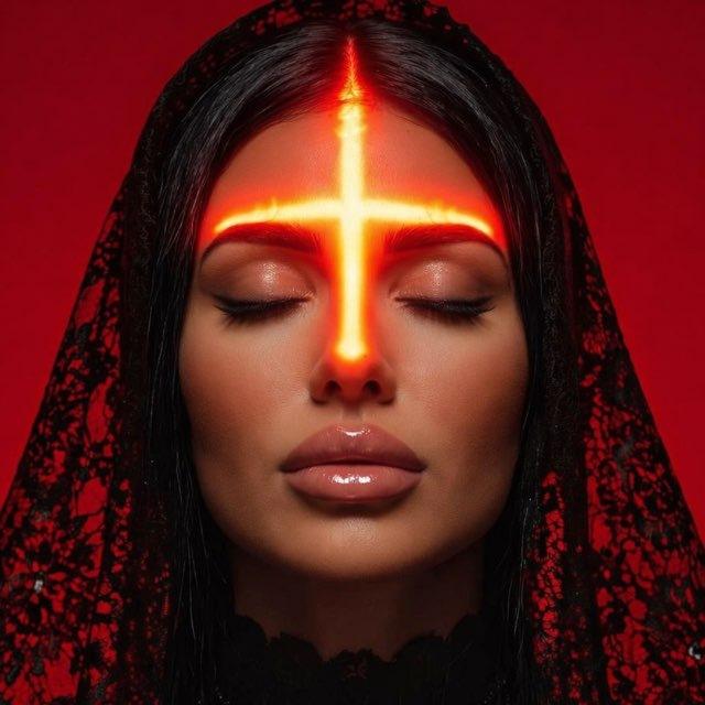 КРИСТИ МИР.МАГИИ🪄🕯️