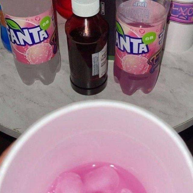 𝚃𝚄