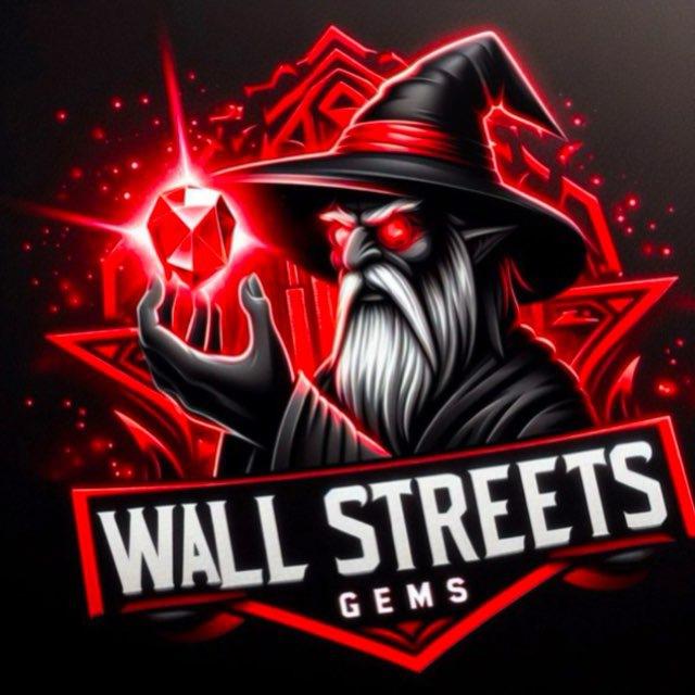 𝗪𝗔𝗟𝗟 𝗦𝗧𝗥𝗘𝗘𝗧 𝗚𝗘𝗠𝗦 (𝗗𝗜𝗔𝗠𝗢𝗡𝗗 𝗛𝗔𝗡𝗗𝗦)🧙‍♂️
