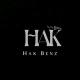 Hak - official