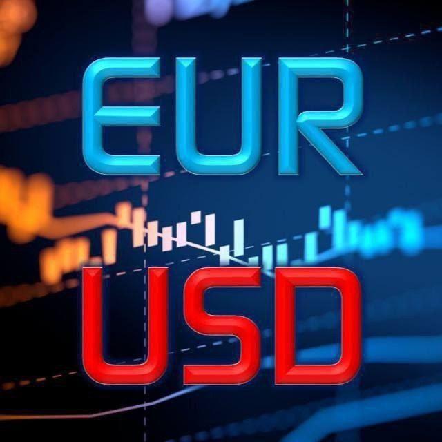 EURUSD XAUUSD USACAD FOREX SIGNALS