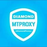 « Diamond MTProxy | پروکسی ایرانسل پروکسی همراه اول »