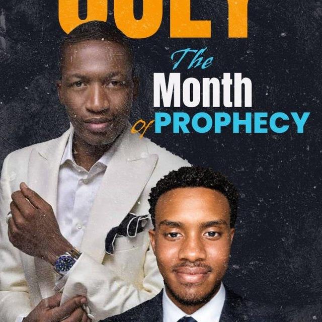 Jesus Revelation TV®