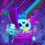 ❄IceSpike❄