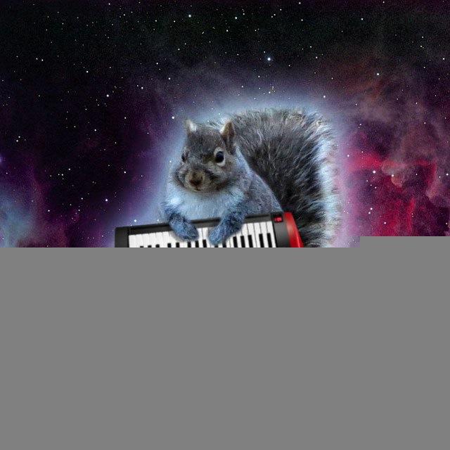 FluffyFun 🌌