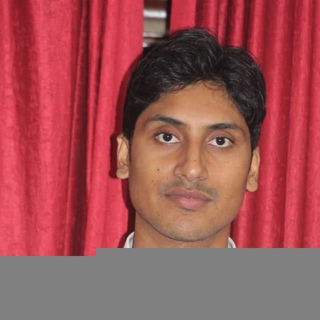 Career Vision Gopalganj