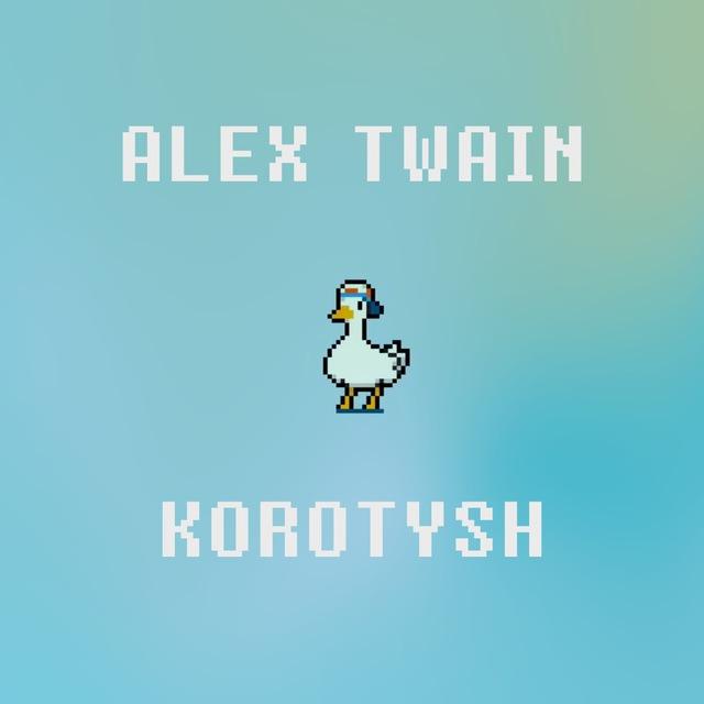 TWAIN.music