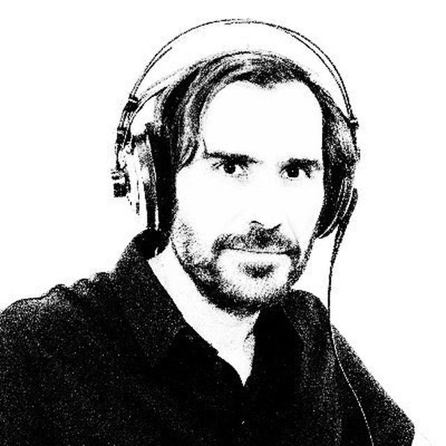 Díaz Villanueva
