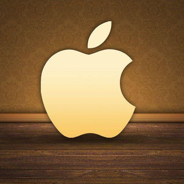 Барахолка Apple Луганск ЛНР ,, iPhone, iPad, MacBook