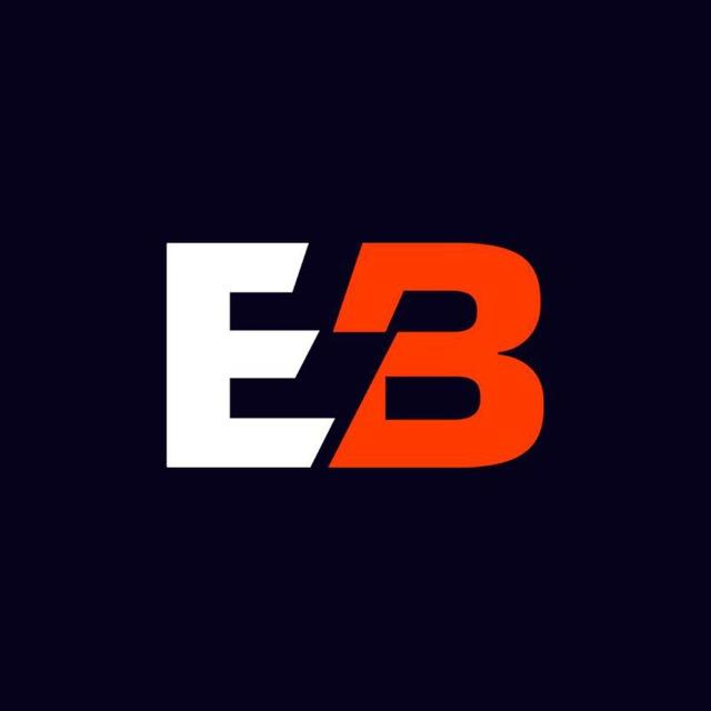 Esportiva Bet Oficial