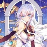 The Demon King Who Lost His Job | The Laid Off Demon King