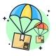 Airdrop Gift Community