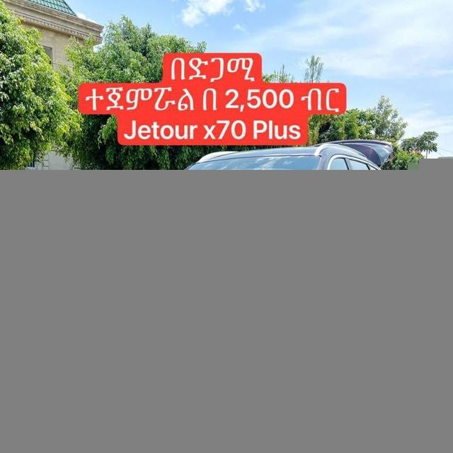 ዚዙ አዳማ የመኪና እቁብ