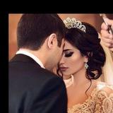 شادعروسی💋