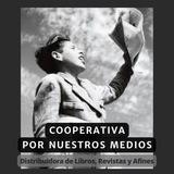 Los famosos 50. Coop POR NUESTROS MEDIOS✌️📚