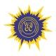 WASSCE EXAM GUIDE 🇬🇭🗞️📚