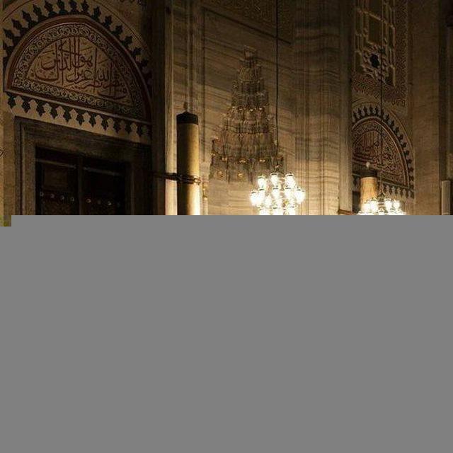 ويبّـقى