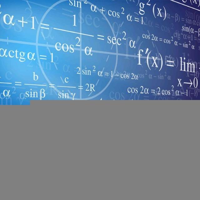 Math