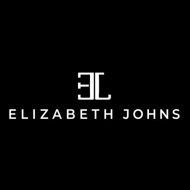 ELIZABETH JOHNS