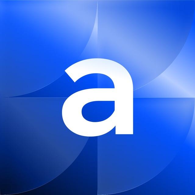 Artem Birukov | Motion Design