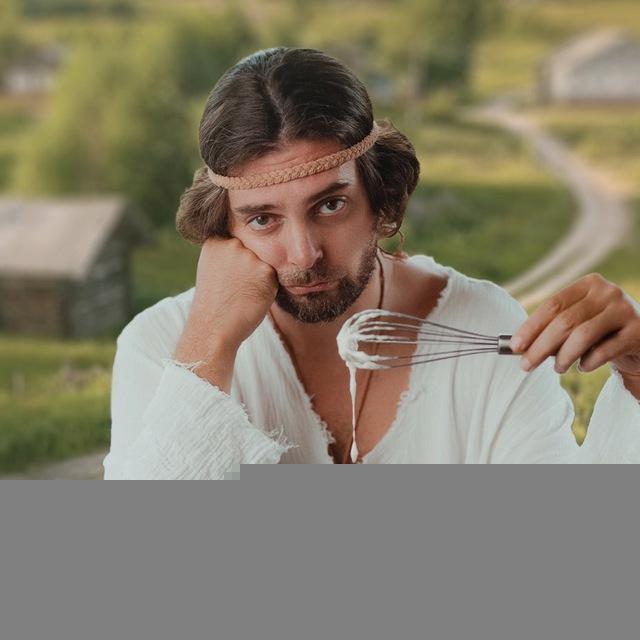 Ilioshots | Илья о популярности в соцсетях, привлечении подписчиков и клиентов