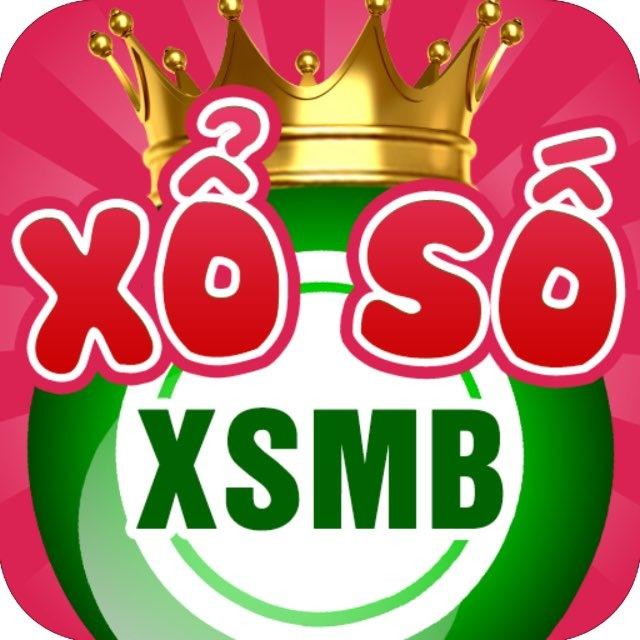 Vua Chốt Số XSMB