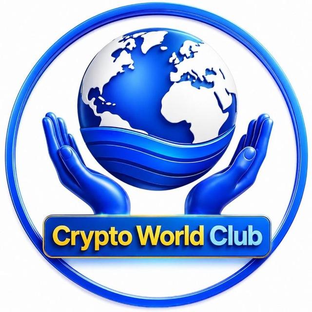 Crypto World Club || AMA + Space News🔎