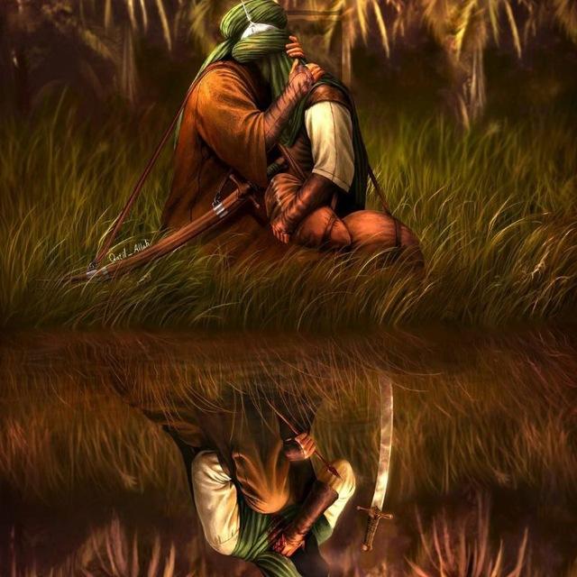 گُمرية