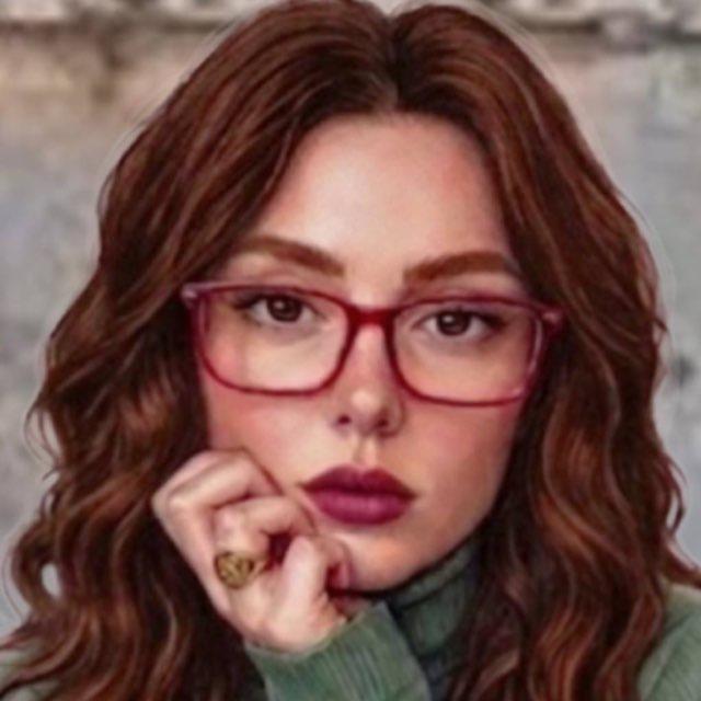 اقتباسات شعورك بكلمة 🎶🎼🩵