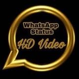 English Status Song Videos