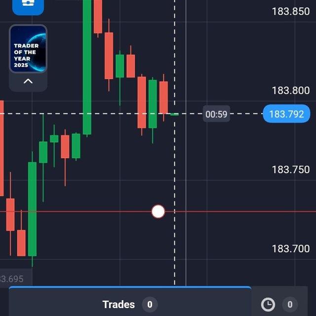 KING TRADER QUOTEX