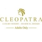Cleopatra Luxury Sharm Adults Only