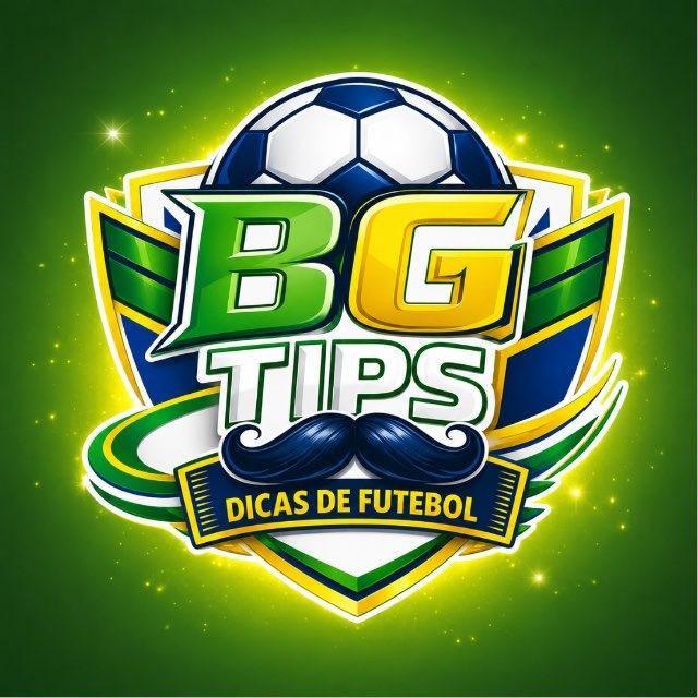 BG Tips Free 🏆