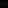 TradeStock Channel