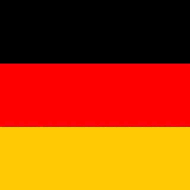 GERMANY EPIC TRADE COMPANY