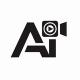 Ai Videos