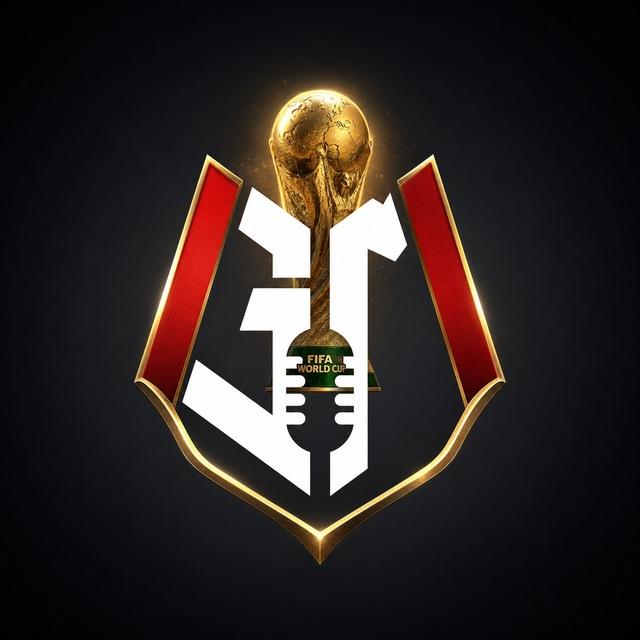 GMSports