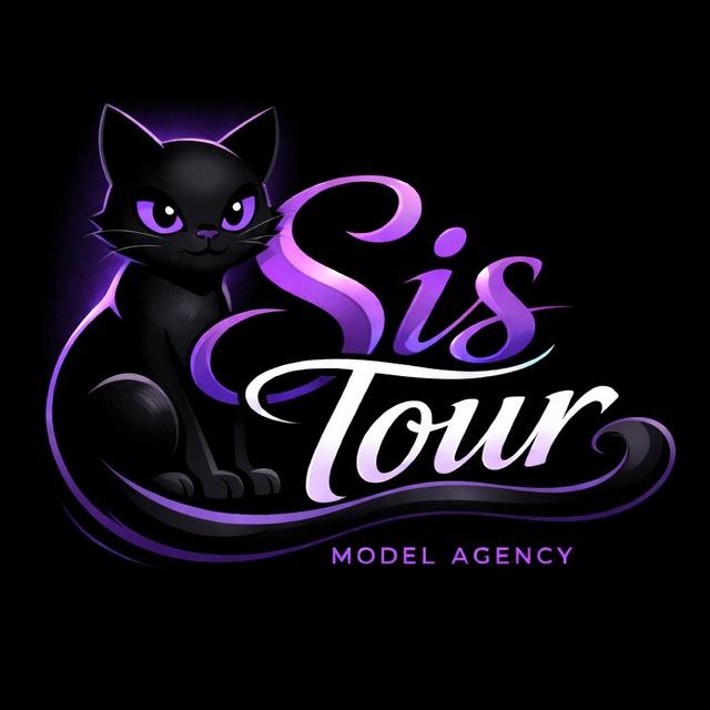 SisTour Agency
