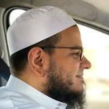 التناصح الشيخ محمد عمر