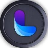 LEFEEF CHANNEL