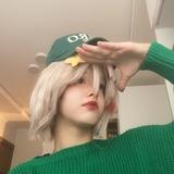 рест! tao.cos