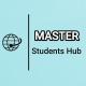 ماجستير الجامعة الافتراضية السورية _SVU MASTER