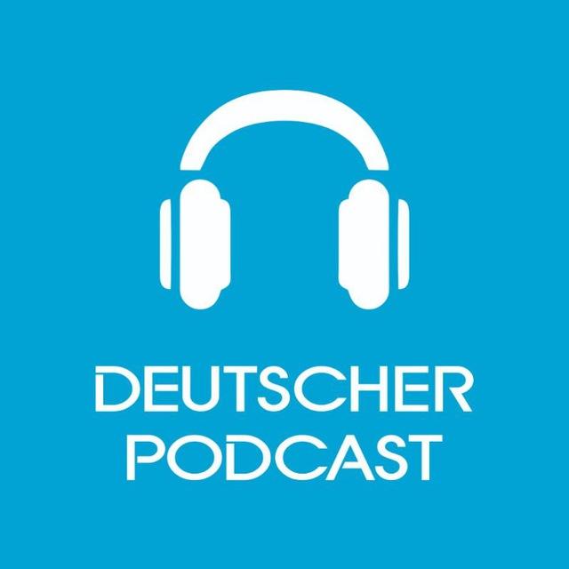 deutsche Podcasts