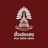 HSHsocial ฮั่วเซ่งเฮง