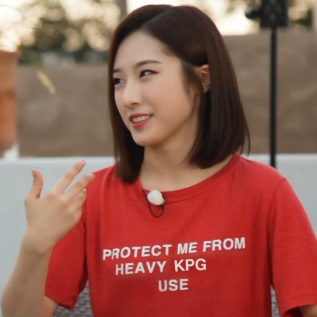 /kpg/