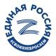 ЕРМосква