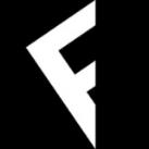 Roblox Fluxus Executor