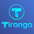 Tiranga Official | Prediction